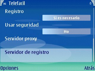 Archivo:Nokia 06.jpg