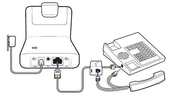 Plantronics cs500.png