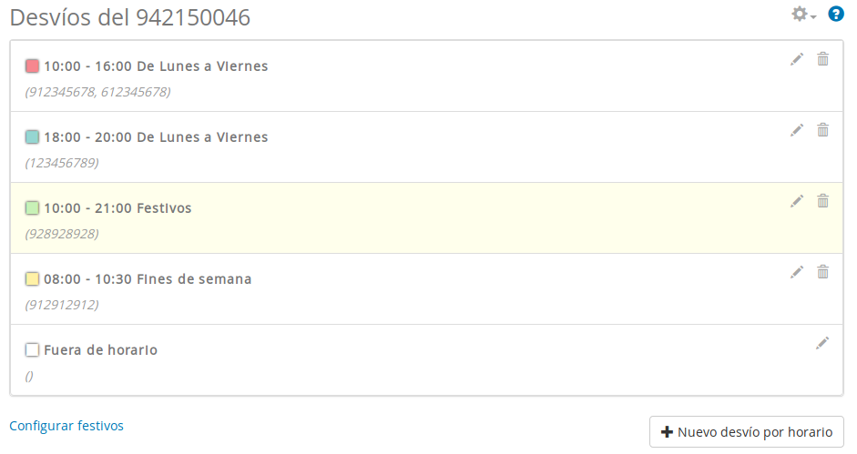 Nv desvios horario 3.png