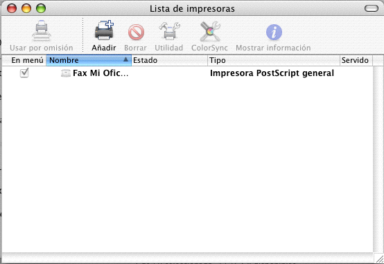 Archivo:OW faxmac08.png