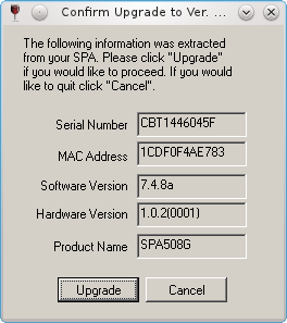 VOIP