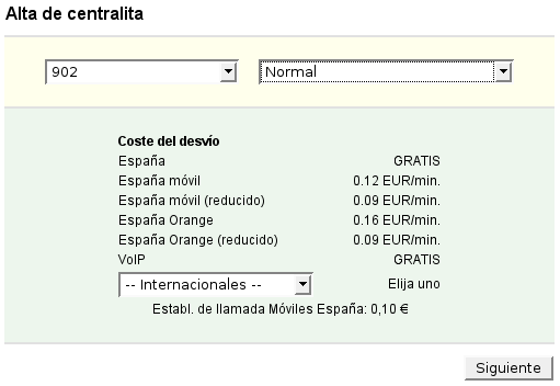 Archivo:Ct alta1 2.png