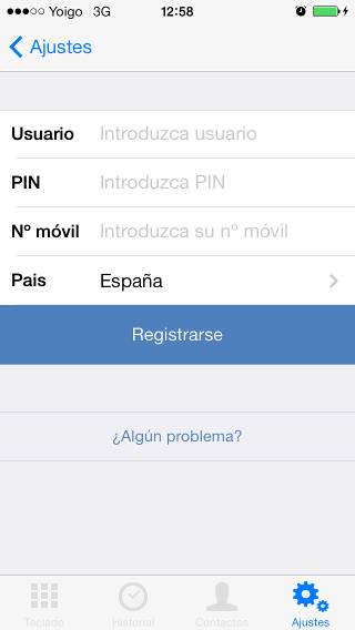 Archivo:Llamada login dentro.png