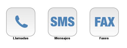 Archivo:Vtiger menu historial.png