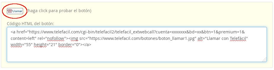 Bw custom llamar.jpg