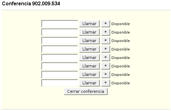 Archivo:Conferencia 2.png