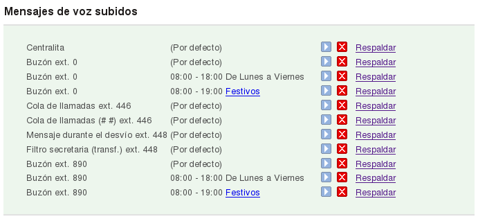 Archivo:Ct.suba un mensaje.png