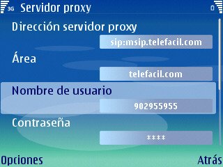 Archivo:Nokia 04.jpg