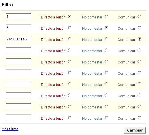 Archivo:Nv filtro.png