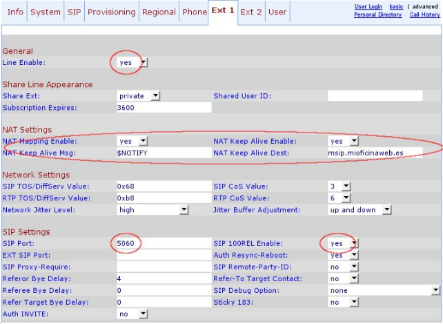 Archivo:OW spa941 09.png