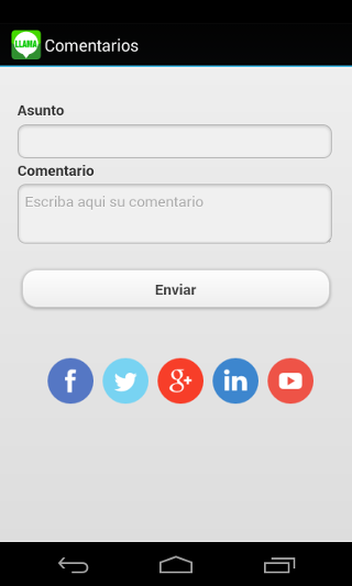 Archivo:Llamada duocom comentarios android.png