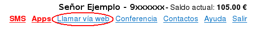 Archivo:Llamada web1.png