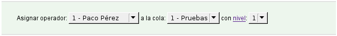 Cola alta05.png
