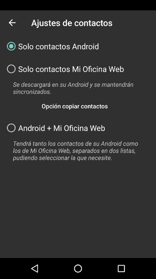 Archivo:OW ajustes contactos.jpg