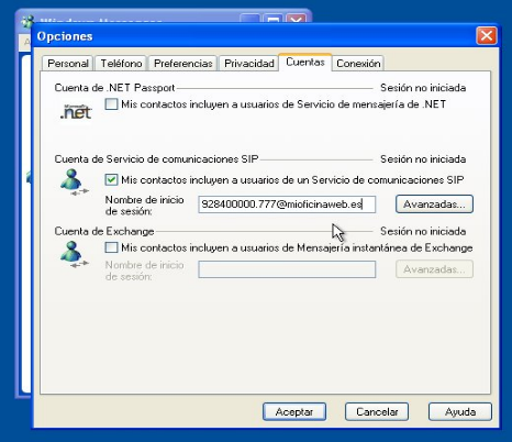 Archivo:OW messenger 04.png