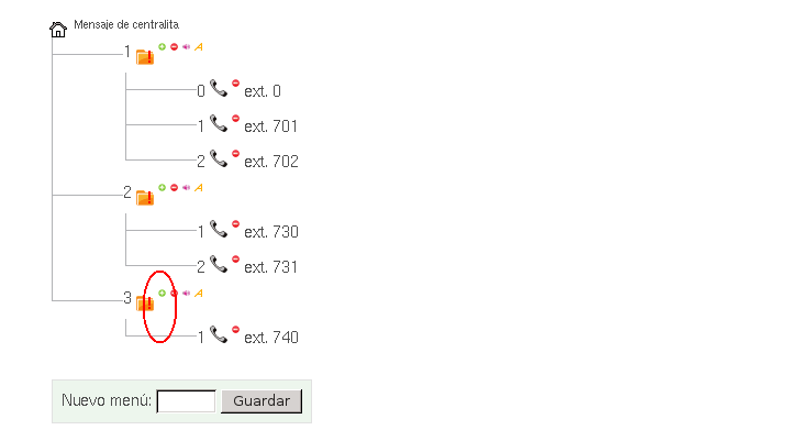 Ct.menú varias raices26.png