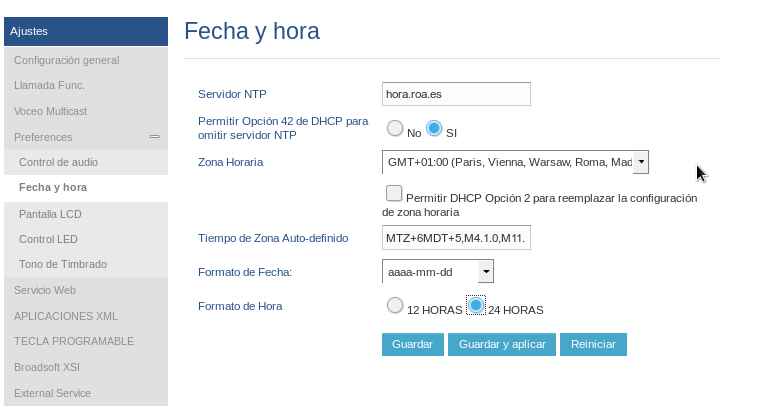 Archivo:Gxp1610 hora.jpg