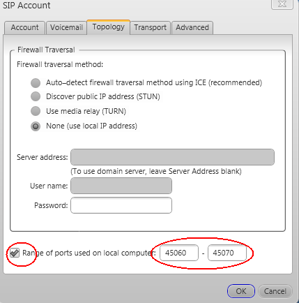 Archivo:Xlite accst topology.png