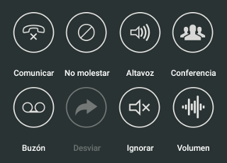 Voip duocom android blue.png