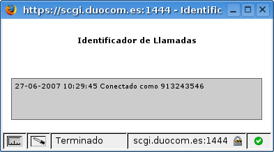 Archivo:Identweb 0.png