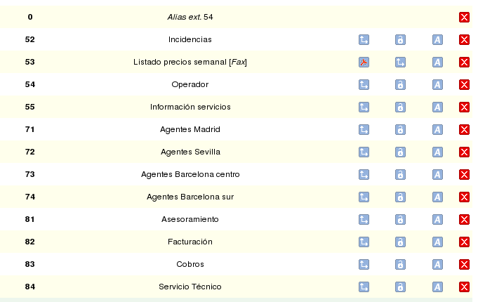 Extensiones1.png