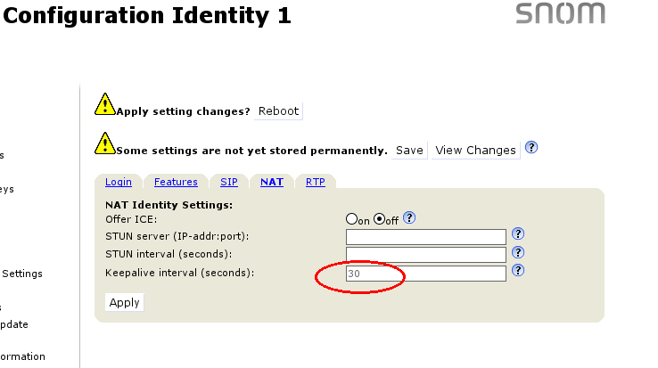 Archivo:Identity nat d305.png