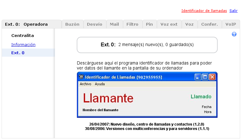 Archivo:Ext interfaz.png
