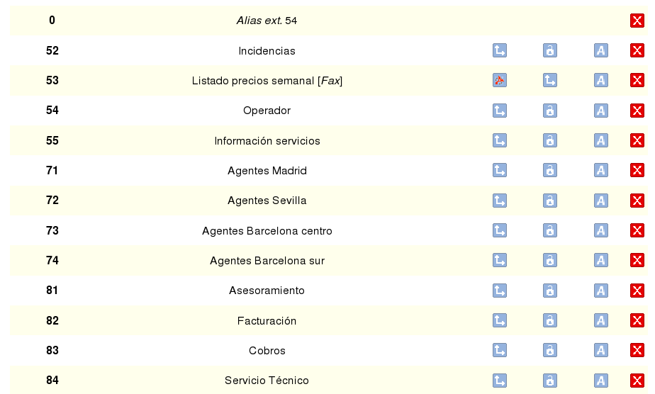 Ejemplo configuracion extensiones2.png