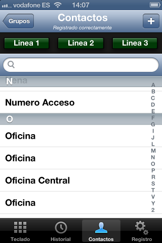 Iphone contacto.png