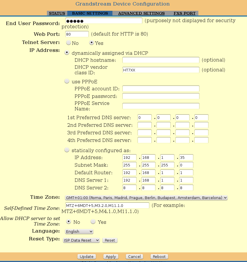 Basic settings ht701.png