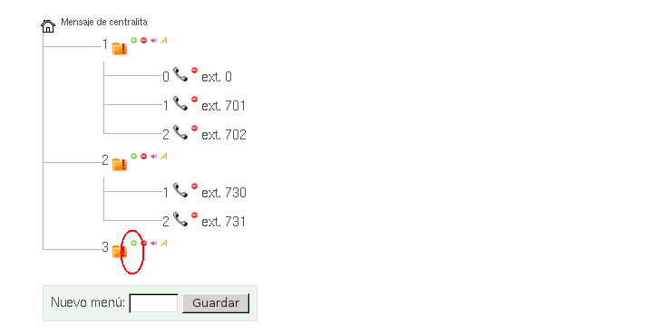 Ct.menú varias raices24.png