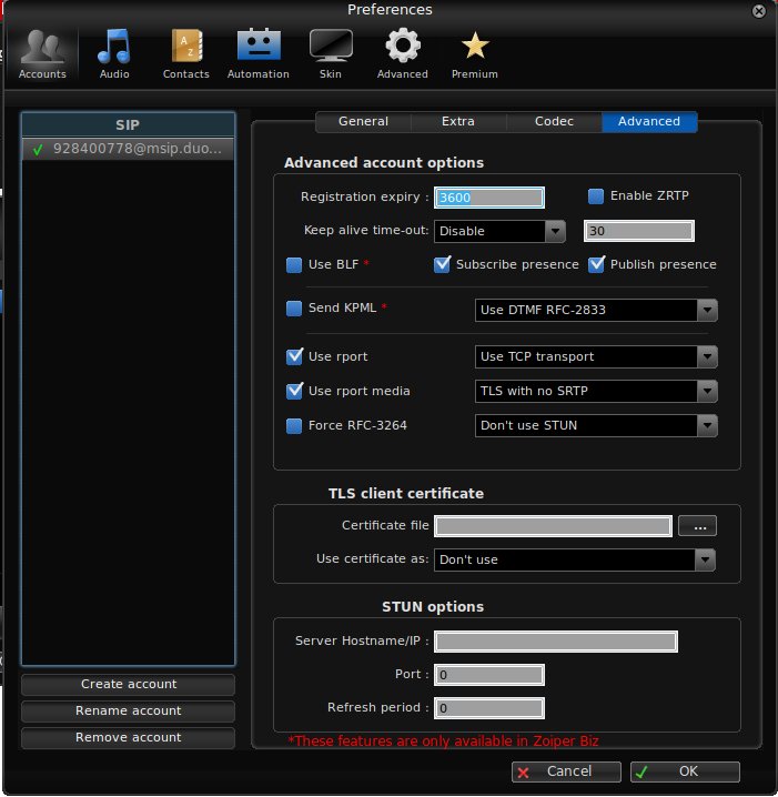 Configuracion pc zoiper 4.jpg