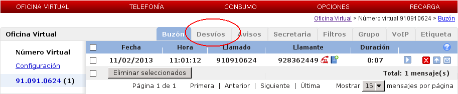 Nv.diferenc llams entrants2.png