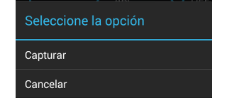 Voip duocom android opciones.png