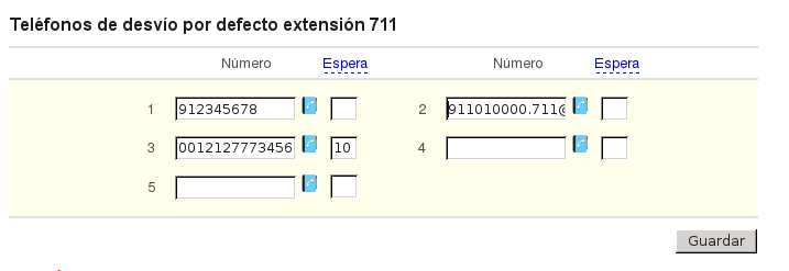 Ct desvio rellena.png