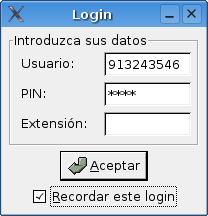 Ident login 2.png