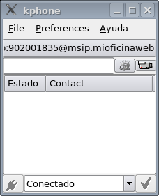 Archivo:OW kphone04.png