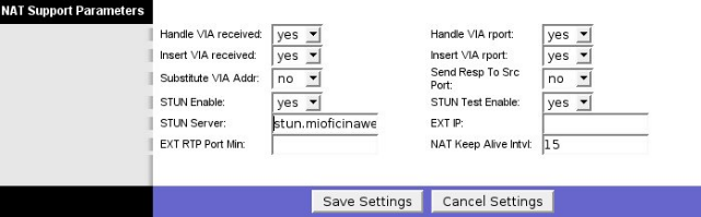 Archivo:OW pap2t 04.png