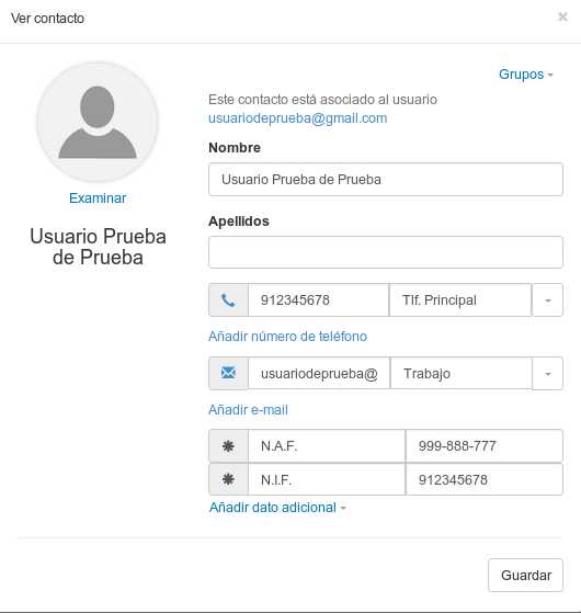 Archivo:Edicion usuario reloj laboral.jpg