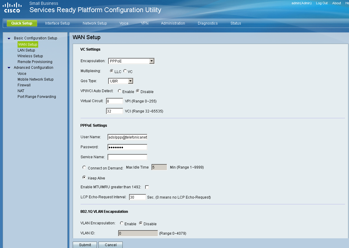 Cisco srp quick setup.png