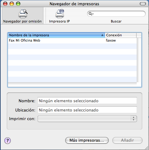 Archivo:OW faxmac14.png
