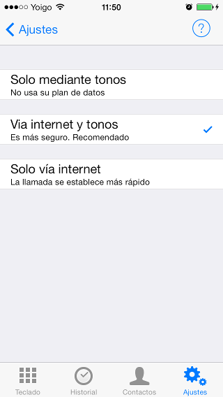 Iphone envio destino.png