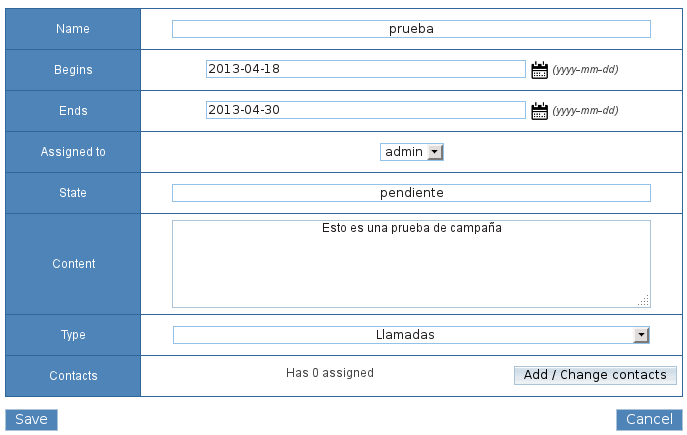 Archivo:Sugar crear campania.png