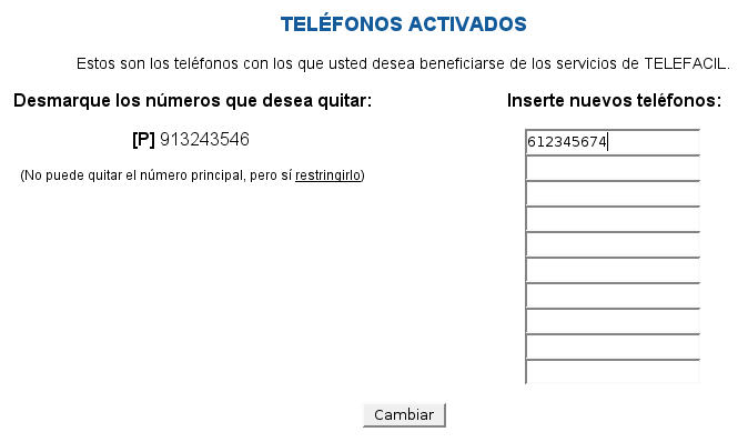 Archivo:Tf activados 2.png