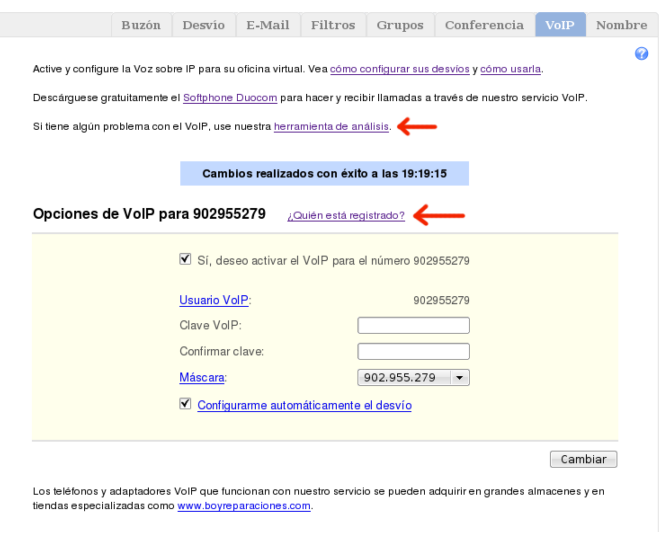 Archivo:Voip problemas 2.png