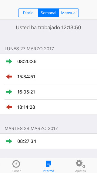 Archivo:Reloj informa mensual.jpg