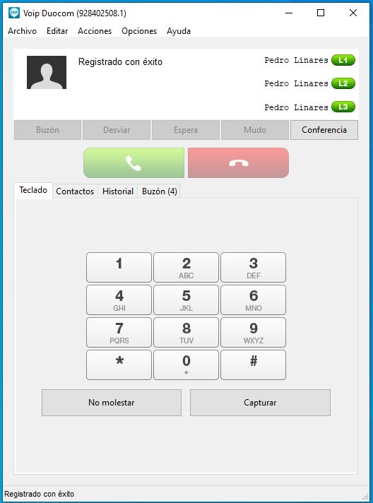 Voip registrado 2.jpg