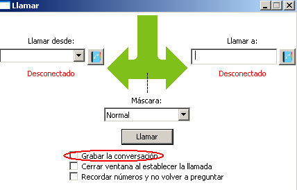 Archivo:Llamada identificador2.png