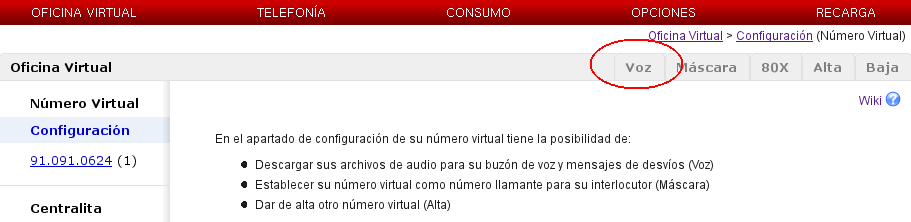 Nv.diferenc llams entrants6.png