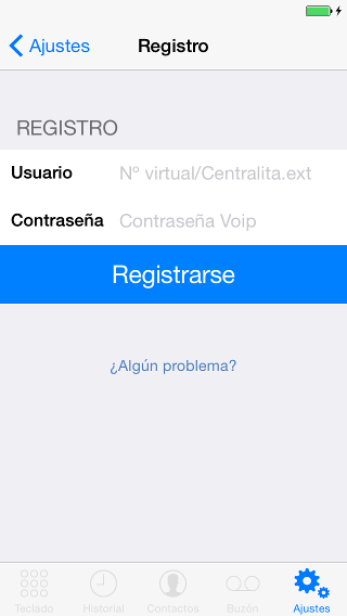 Iphone registro 320.png